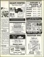 image of December 22, 1989 - number 67