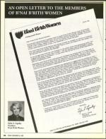 image of December 22, 1989 - number 68