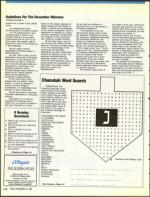 image of December 22, 1989 - number 70