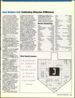 image of December 22, 1989 - number 73