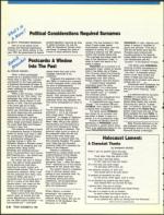 image of December 22, 1989 - number 76