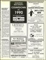 image of December 22, 1989 - number 77