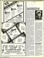 image of December 22, 1989 - number 78