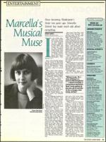 image of December 22, 1989 - number 79