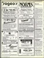 image of December 22, 1989 - number 80