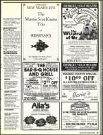 image of December 22, 1989 - number 81