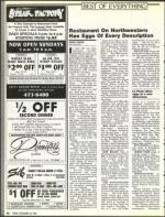 image of December 22, 1989 - number 82