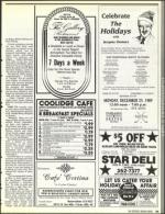 image of December 22, 1989 - number 83