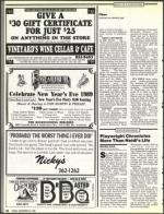 image of December 22, 1989 - number 84