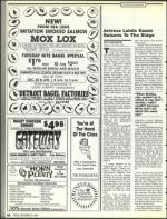 image of December 22, 1989 - number 88