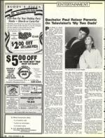 image of December 22, 1989 - number 90