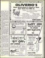 image of December 22, 1989 - number 91