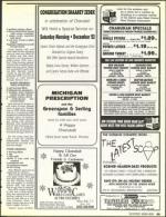 image of December 22, 1989 - number 93