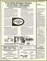 image of December 22, 1989 - number 94