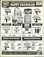 image of December 22, 1989 - number 97