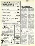 image of December 22, 1989 - number 98