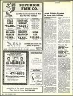 image of December 22, 1989 - number 100