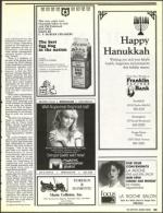 image of December 22, 1989 - number 101