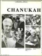 image of December 22, 1989 - number 102