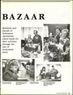 image of December 22, 1989 - number 103