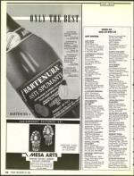 image of December 22, 1989 - number 104