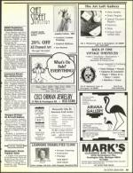 image of December 22, 1989 - number 105