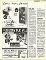 image of December 22, 1989 - number 106