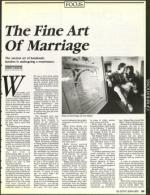 image of December 22, 1989 - number 107