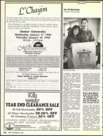 image of December 22, 1989 - number 108