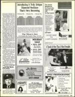 image of December 22, 1989 - number 109