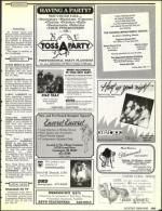 image of December 22, 1989 - number 111