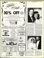 image of December 22, 1989 - number 112