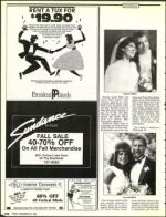 image of December 22, 1989 - number 114