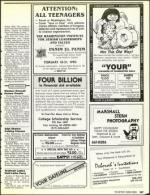 image of December 22, 1989 - number 115