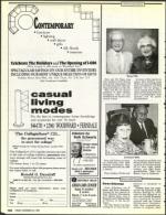 image of December 22, 1989 - number 116