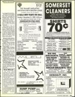 image of December 22, 1989 - number 117