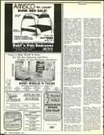 image of December 22, 1989 - number 118