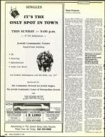 image of December 22, 1989 - number 120