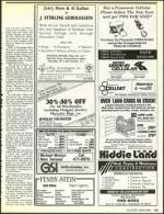 image of December 22, 1989 - number 121