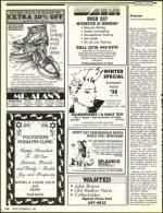 image of December 22, 1989 - number 122