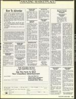 image of December 22, 1989 - number 123