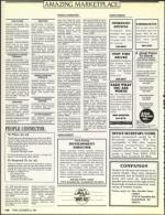 image of December 22, 1989 - number 124