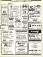 image of December 22, 1989 - number 125