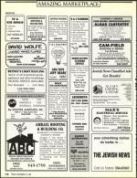 image of December 22, 1989 - number 126