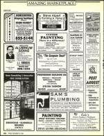 image of December 22, 1989 - number 128