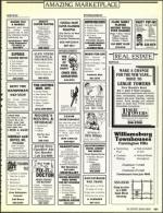 image of December 22, 1989 - number 129