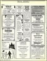 image of December 22, 1989 - number 130