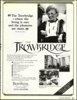 image of December 22, 1989 - number 131