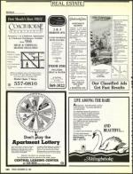 image of December 22, 1989 - number 132