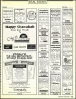 image of December 22, 1989 - number 133